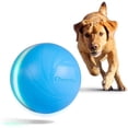 thumbnail image 2 of Labymos Pelota de juguete para perros, interactiva, 2 of 8