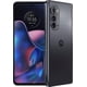thumbnail image 1 of Smartphone Motorola Edge 2022 8GB RAM 256GB ROM Gris Mineral, 1 of 5