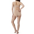 thumbnail image 3 of Bralette SPANX Bra-llelujah! Soporte cómodo sin forro, 3 of 6