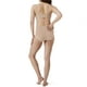 thumbnail image 3 of Bralette SPANX Bra-llelujah! Soporte cómodo sin forro, 3 of 6