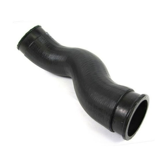 Sprinter Intercooler Hose