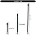 thumbnail image 5 of High Strength Carbon Fiber Selfie Stick Rod for Outdoor Activity Filming, 5 of 10