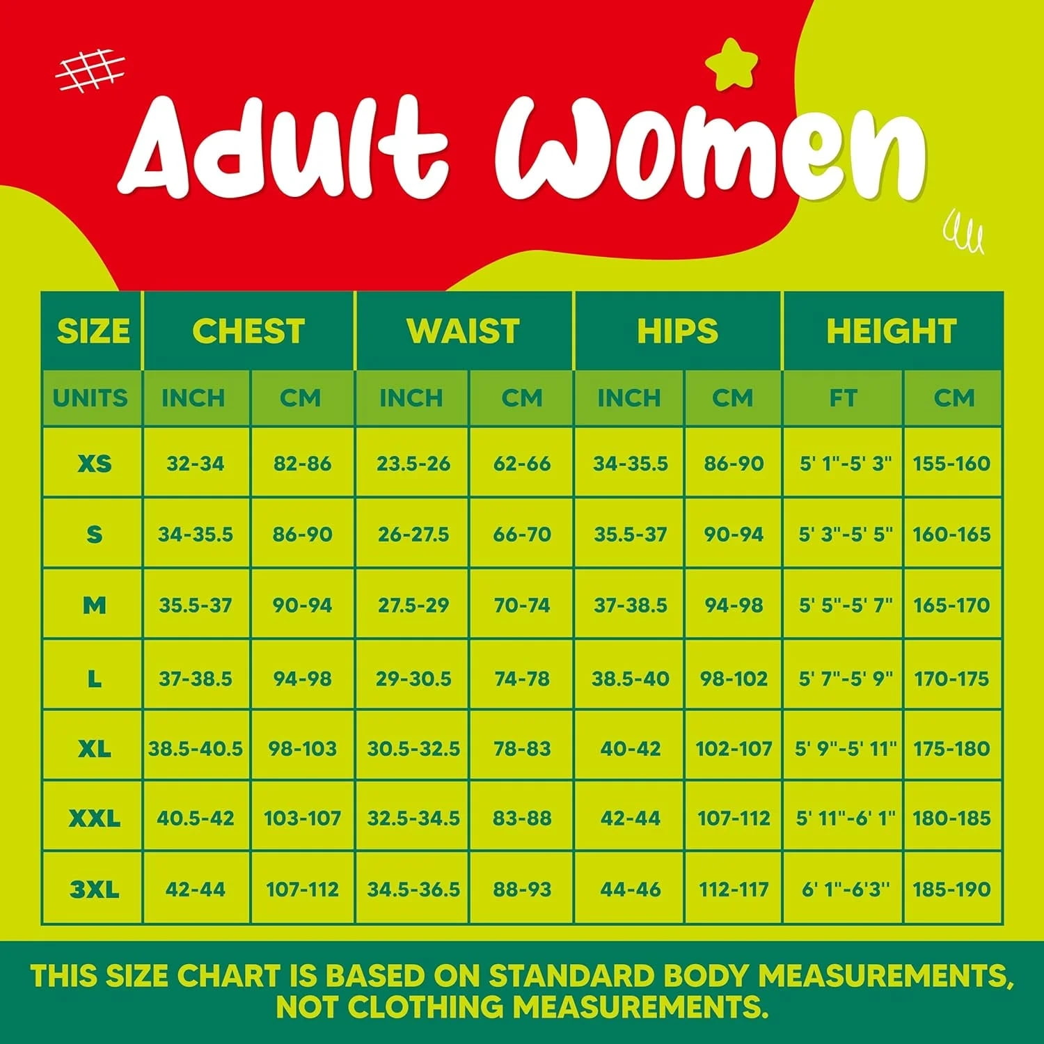 Joyfy Women's Christmas Pajamas, Adult Fleece Plaid Hoodie Full Zip Women's Pajamas, Women's Holiday Pajamas