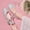 Silver, variant on Girls Dance Shoes Gold Silver Sequins Princess Shoes Closed Toe Low Heel Fine Glitter Shoes Wedding Party Girls Closed Toe Heeled Sandals Size 13