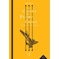 thumbnail image 1 of El canto del pajaro ciego Textofilia 9786078713592, 1 of 2