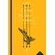 thumbnail image 1 of El canto del pajaro ciego Textofilia 9786078713592, 1 of 2