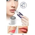 thumbnail image 3 of Beauty Tools Eyebrow Trimmer Women'S Eyebrow Trimmer 5 In 1 Multi Function Eyebrow Trimmer Hair Remover Electric Eyebrow Trimmer, Beauty Tools for Women, 3 of 4