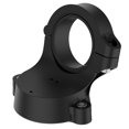 thumbnail image 1 of Soporte de luz trasera de bicicleta a prueba de golpes montaje de luces traseras para Garmin Varia Radar, 1 of 9