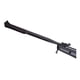 thumbnail image 4 of Rifle Nitro Piston Cal 5.5 Mm + Mira Telescópica Tiro Blanco Para tiro deportivo Benjamin BVH22TPSS-SX, 4 of 4
