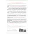 thumbnail image 2 of Extreme Economies: What Life at the World's Margins Can Teach Us about Our Own Future, (Paperback), 2 of 2