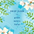 thumbnail image 4 of Febreze Air Freshener Spray, Odor-Fighting Room Spray, Heavy Duty Crisp Clean Scent, 4 of 11