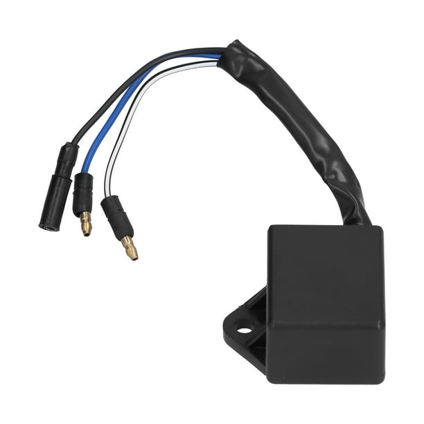 Fuel Pump Cut Off Relay,Fuel Pump Cut Off Motorcycle Fuel Pump Cut Off