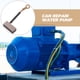 thumbnail image 3 of 10 piezas de repuesto para escobillas de carbón de generador eléctrico, reparación de escobillas de carbón de motor, bomba de agua, repuesto de escobillas de carbón, suministros, 3 of 7