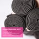 thumbnail image 3 of Hair Bundles Melily Loose Wave 40 45 50 cm, virgen brasileña, 3 of 6
