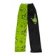thumbnail image 4 of Pijama navideño de Grinch - Pijama a juego de Grinch. Pijama holgado de franela con estampado navideño para mujer, cómodo y afelpado. Pijama navideño a juego de Grinch para toda la familia., 4 of 6