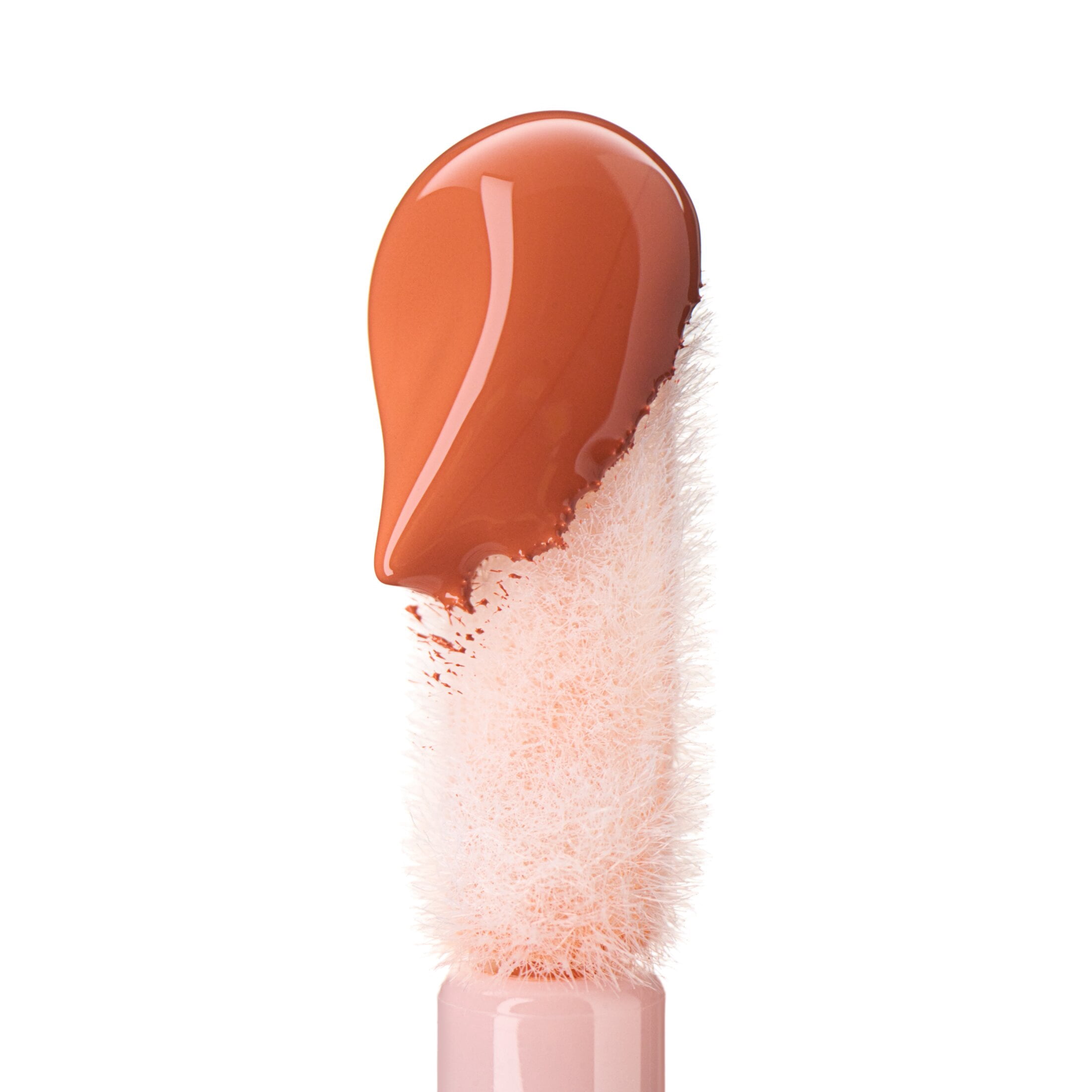 essence Correct & Conceal Under Eye Brightening Concealer, 30 Tan