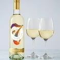 thumbnail image 6 of Seven Daughters Moscato White Wine Italy, 750 ml Bottle, 8% ABV, 6 of 11