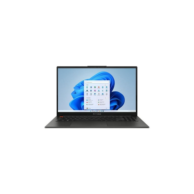 ASUS VivoBook S 15 OLED Laptop, Intel i9-13900H, 16GB RAM, 1TB SSD