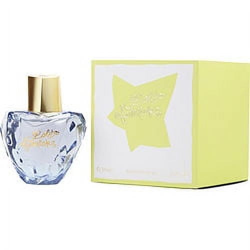 香水(ユニセックス) Lolita Lempicka Eau de Parfum 100ml 香水(ユニセックス) Lolita Lempicka Eau de Parfum 100ml