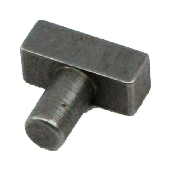 Polaris 3234868 Clutch Yoke Blade RZR XC 800 4 XC S 3234488 2008-2014