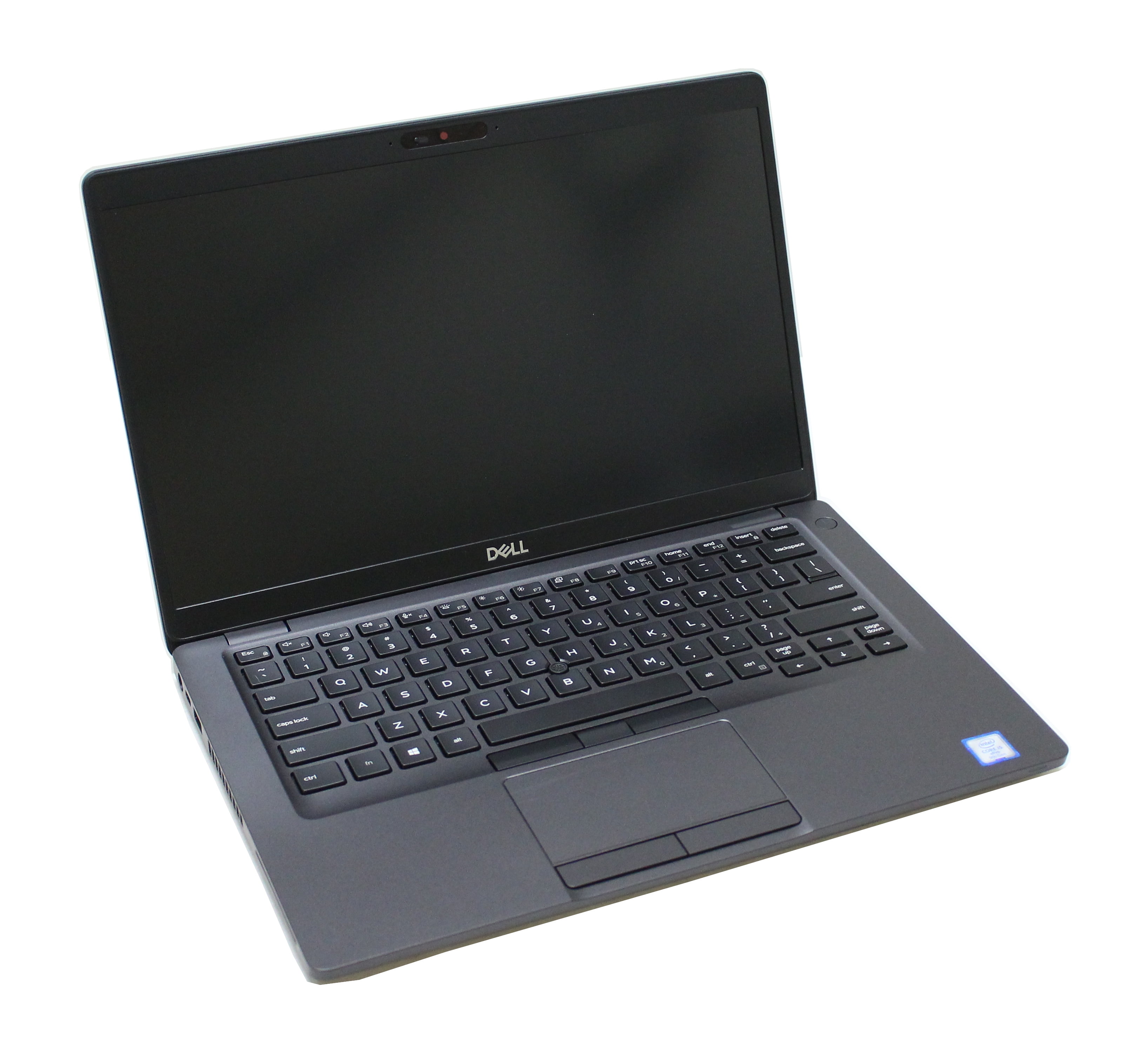 Refurbished Dell Latitude 5401 14" Full HD Core I59400H 2.5GHz M.2