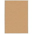thumbnail image 3 of Linon Rhodes Area Rug Runner, Wool, Sisal, 2ft x 8ft, 3 of 3