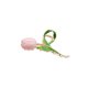 thumbnail image 1 of 1Garras de Pelo de tulipán de Colores,Elegantes Pinzas Grandes Antideslizantes para el Cabello con Flores, Pinzas de Metal con Flores, Pinzas para el Cabello de XianweiShao 8390615133739, 1 of 4