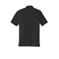 thumbnail image 4 of Port Authority K110 Dry Zone Uv Micro-Mesh Polo, 4 of 4