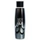 thumbnail image 2 of Perfume New Brand Ego Silver EDT en aerosol para hombre, 100 ml New Balance New Brand New Brand, 2 of 4