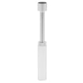 thumbnail image 1 of GPU bracket universal graphics card bracket shock absorber bracket, 1 of 5