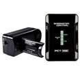 Monster PowerProtect PRT 300MC Kit with Monster Power Control