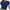 B81 Blue Womens Tops Dressy Casual Clearance Under $5, variant on Fashion Flash Deals Cagogo Womens Crop Tops Basic Short Sleeve Crew Neck T Shirt Slim Fit Tees Summer 2025 Y2k Going Out Fitted Top Cute Tight Shirts for Teen Girls