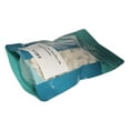 thumbnail image 7 of Whirlfloc Tablets - 1 lb Special Brew Edition, 7 of 7