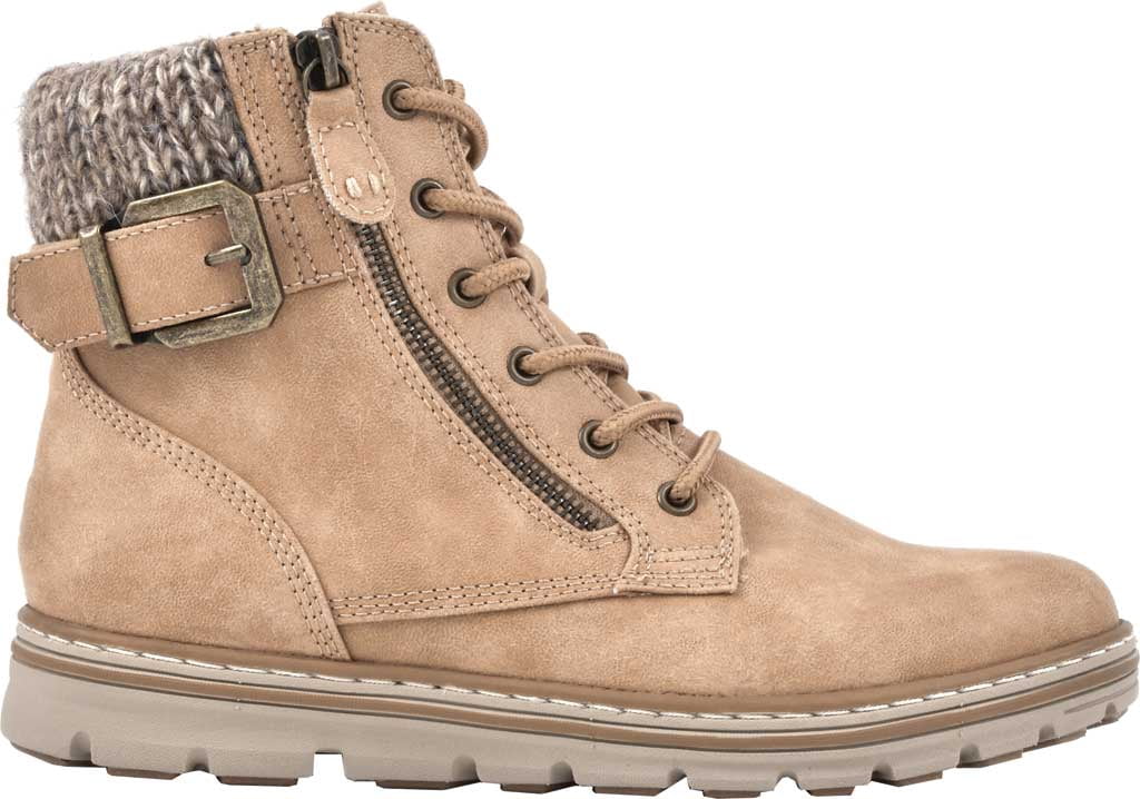 CLIFFS BY WHITE MOUNTAIN Shoes Kelsie Women
