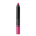 thumbnail image 2 of Nars Satin Lip Pencil 'Yu' 0.07oz/2.2g New In Box, 2 of 4