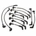 thumbnail image 2 of Standard Motor Products 55416 Spark Plug Wire Set, 2 of 3