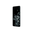 thumbnail image 5 of Smartphone Samsung S20 Ultra 5G 16GB RAM 512GB Negro Cósmico, 5 of 5