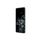 thumbnail image 5 of Smartphone Samsung S20 Ultra 5G 16GB RAM 512GB Negro Cósmico, 5 of 5