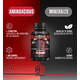 thumbnail image 5 of Fat Burner HQ Nutrition Pre Entreno Quema Grasa 60 caps, 5 of 10