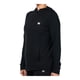 thumbnail image 2 of Chamarra Wilson Talla EG Negro, 2 of 4