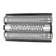 thumbnail image 5 of Replacement Shaving Head For Braun 52b Series 5050 5070 5090 5040, 5 of 5