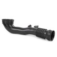 thumbnail image 1 of Conducto del intercooler del turbocompresor, tubo del intercooler del turbocompresor, reemplazo de la manguera del intercooler del turbocompresor, rendimiento inigualable, 1 of 9