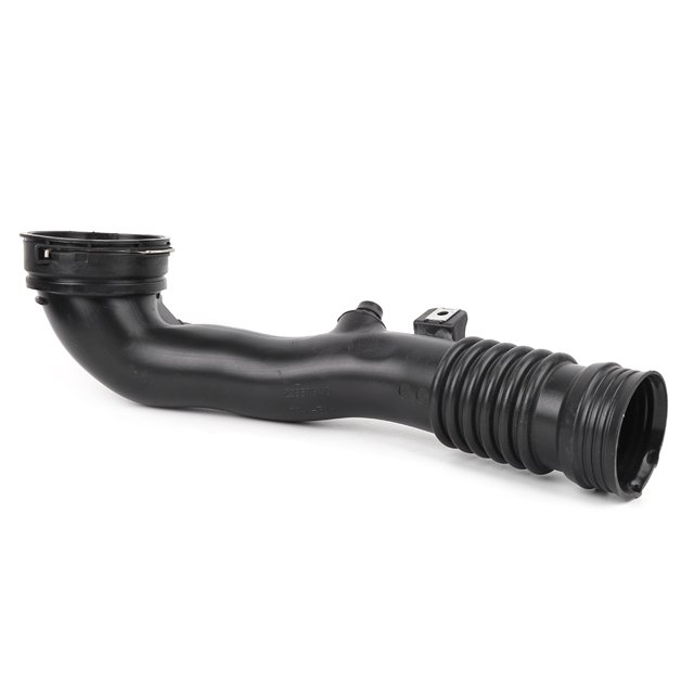 Conducto del intercooler del turbocompresor, tubo del intercooler del turbocompresor, reemplazo de la manguera del intercooler del turbocompresor, rendimiento inigualable