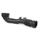 thumbnail image 1 of Manguera de Intercooler Turbo ANGGREK 13717609811 Apto para F10 F01 X5 535i 640i 740i, 1 of 8