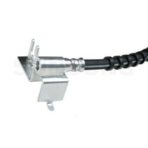 Sunsong 2203281 Brake Hydraulic Hose