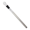 thumbnail image 1 of Restaurant Bar Three In One Wine Rod Fast Ice Wine Rod Suitable For All Standard Sizes Of Bottles Stainless Bottle Rod Suitable For Wine Lover, 1 of 9