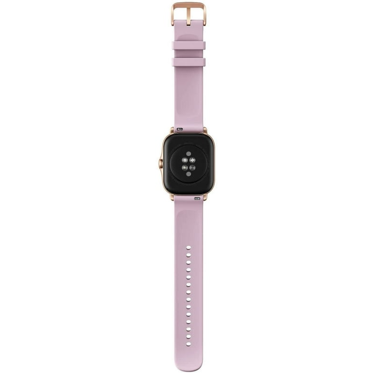 Amazfit GTS 3 (4 stores) find prices • Compare today »