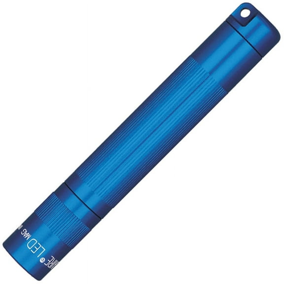 MAGLITE LED 37 Lumens Flashlight