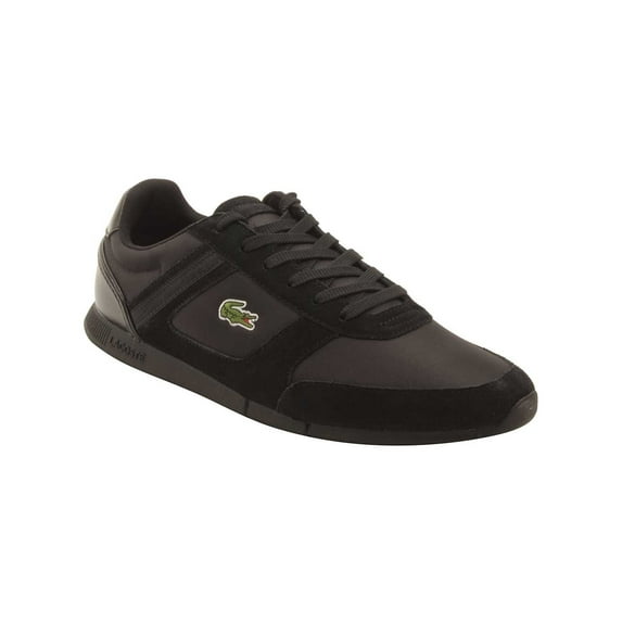 Lacoste Men's Menerva Sport 318 1 Sneaker