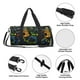 thumbnail image 4 of Easygdp Off-Road Vehicle Bolsa de Viaje, Bolsa de Mano, Bolsa de Gimnasio, Bolsa de Equipaje para Viaje, 4 of 6